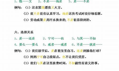 匪夷所思造句二年级怎么写_匪夷所思的用法