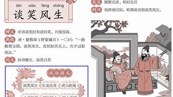 如坐什么什么成语大全四个字_如坐什么什么成语大全四个字开头