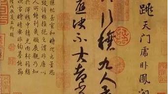 望而生畏造句十五个字左右简单_望而生畏造句十五个字左右简单一点