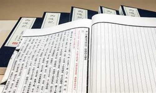 花枝招展造句少字简单_花枝招展造句少字简单一点