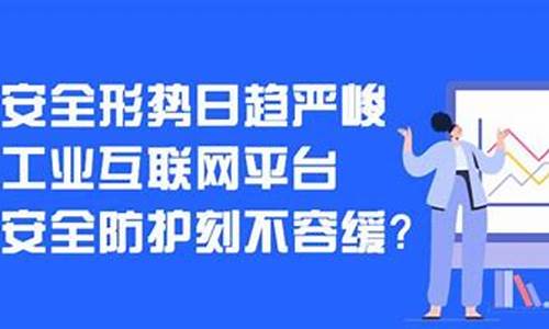 迫不及待和刻不容缓造句_迫不及待和刻不容缓造句二年级