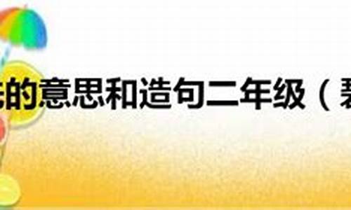 碧空如洗造句二年级简单的短句_碧空如洗造句2年级